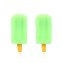 a7b1fbe1a32168af49fb71dedc073c64