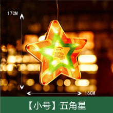 623c2ca2b1888e7678c715833d755d89