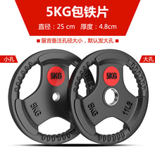 5b191da769b92c88ed937a2d4eafe93a