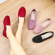 edbfd73c5f375e51d06e12546c36b44d