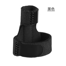 df6909272d094aba8040a548db7cfbeb