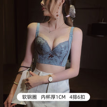 82915749d99918b864b75a61a21759af