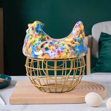 312d48d1c7bb3b6776f71c6d243337e7