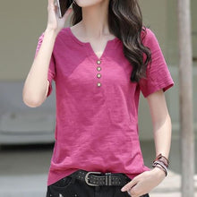 ea62fb4b10bbc786cba4e73e973ae8e7