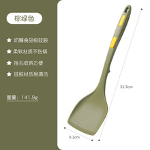 c68ba4bb1eb6930dac55b04cf022b11b