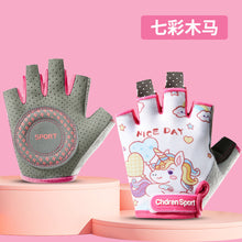 1c3b59f57a3398bb006f6989ea600e0f