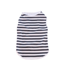 3657b0e8597b9ecd5e3cc56bc58c3857