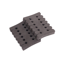 2c08de237341af7203ef98de6d09b2ed