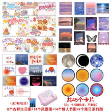 90c8bd0804e36a745c2c7c4afbb6e45e