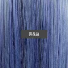 19735f18b33e7e289c657efe4814aa29