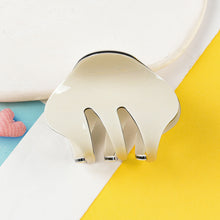 b6aa055f974ee82b891a15b1dfdf25e4