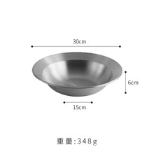 555cd66003a0d62fa883a7173393539b