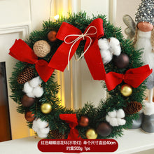 258d0fba0c100f5b3e747c332c61a7fb