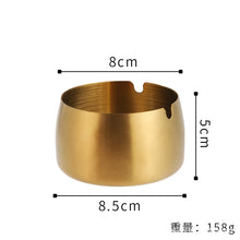adcb6d571b096369dc4e93d1b3506c67