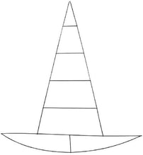 ac568b2398fc80752e73b5dcf8eb4476