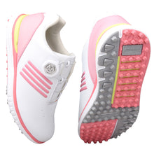 d8ce40c2a6e353ed4156fc5a47485b8e