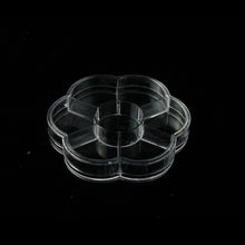 c645605927e54d7dd432e6c53734d899