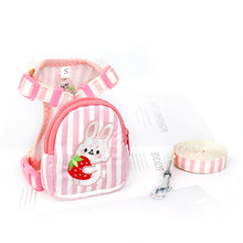 fa6c0b69053041495ae90af16eed79d8