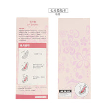 87c3718d1efd314ab3c7f2f273b2f299