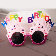 a011fb0dd287979160f1700dc60104dd