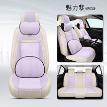 cdfb68537b53ad79334ce2c8cb8281b3