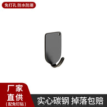 b2c23c7119473fc6a89fedf4037f2295