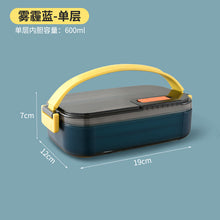 b18958f800fa3007ee0eb75b738bb9d6