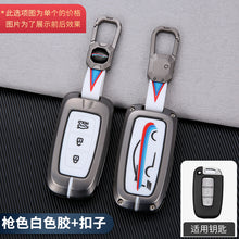 2ba8079a8e77fd74f8056a4cde556f2f