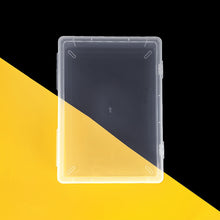 073dc15de1bc26aca33d771ae7fcc7f7