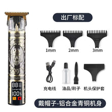 ca7224b7bdb1e3d23916c193a7901a3e