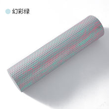 f006259b61f1dc937e2750119b73f3f4