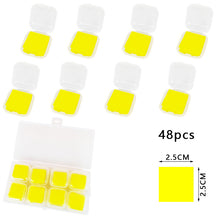 8cbe49b2266657dd8753cf85ac540e57