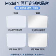 c21ddf07682b65e2d994ec609898dc65