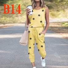 b81c661fe5ed9affb8028c487d8afe39