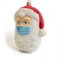 140f6cb8f23ecd2df68308ca3681bfc5