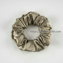 f1e03fda8adf8db39872a9a681b98c20