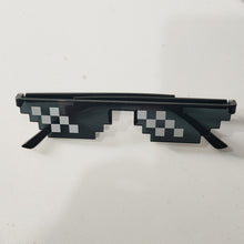 4c7393873088f7df767c9e6621a0d7a5