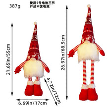 323867b327df2ba26012d54bea18d71f