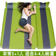 7d11b1b0ee166eb7f46a84dcc9594b09