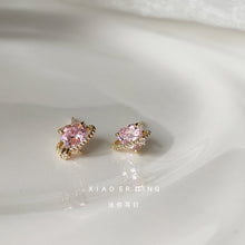 5f6b7c42227f434efac30c3565dd5dc7