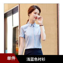 128d3069a1e6f5737955187a58e51e4c