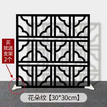 117b8b16362aec33f8a4dd7dd5243956