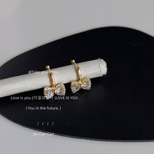 ea1d4419e14db5eb337207ad95cf00fc