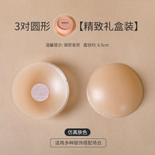 6efff16147c8a96e60830d8f08c1668b