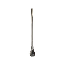 b222ef0b3cdf972cf76296422aea72e3