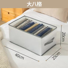 5cd3a45c08c7fed103f36a327532fa45