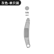 72a5f46197bf46779e5457abc6472971