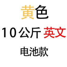 f9ec22afbb2a31618e4111353a114f02