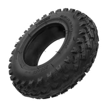 8a1c62dd99206ff5026edc28f72c3c0d
