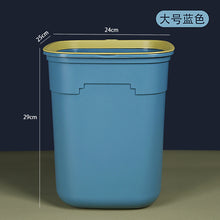 d7a52d8ba30ca2289f390c7ac2ef77ce